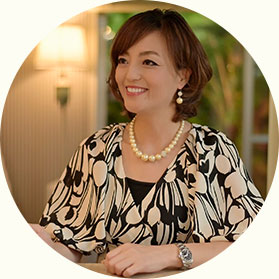 川島ミア 顔写真 川島ミア 顔写真