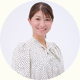 城間 ひかり 顔写真