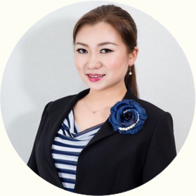 宮城　莉恵 顔写真